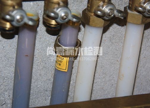 汪清地暖需要多久清洗一次？